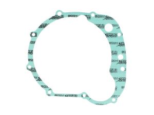 Uszczelka pokrywy sprzęgła S410250008017