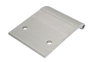 Zawias drzwi SCH1034754