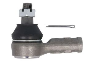 Końcówka drążka kierowniczego SE-5281R