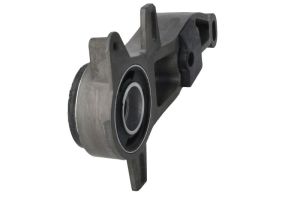 Zawieszenie chłodnicy STR-1205171