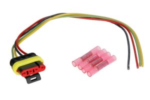 Zestaw naprawczy wiązki przewodów SEN10160