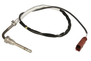 Czujnik temperatury spalin TSA95386