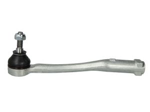 Końcówka drążka kierowniczego TA2336