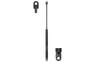 Sprężyna gazowa pokrywy bagażnika STA382035