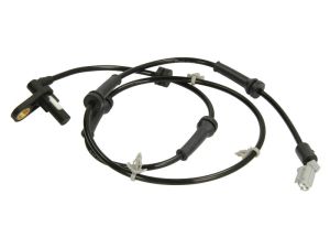 Czujnik prędkości koła SS20259