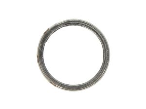 Uszczelka układu wydechowego S410210012004