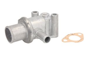 Termostat środka chłodzącego TH6265.87J