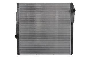 Chłodnica silnika SC2045N TTX