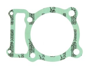 Uszczelka podstawy cylindra S410210006033