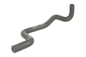 Wąż chłodnicy SAS3404153