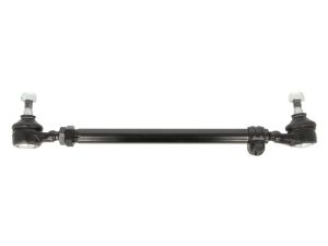 Drążek kierowniczy TL418