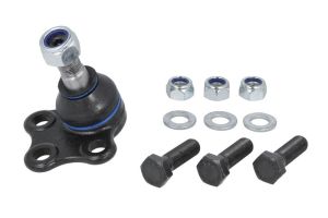 Śruba wahacza poprzecznego TC3924