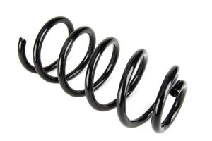 Sprężyna zawieszenia SF048MT