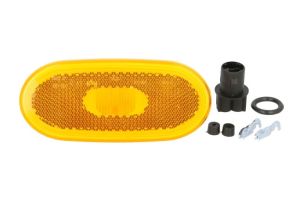 Światło obrysowe SM-UN073