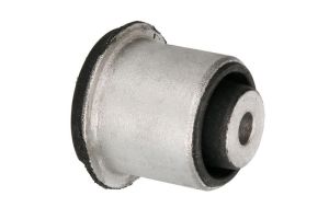 Silentblock wahacza TD1837W