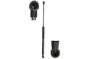 Sprężyna gazowa pokrywy bagażnika STA437874