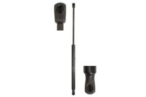 Sprężyna gazowa pokrywy bagażnika STA907517