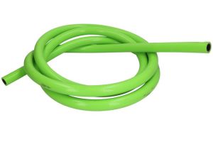 Przewód układu chłodzenia SE16X4000 POSH