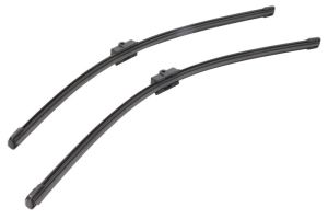 Pióro wycieraczki SWF 119321