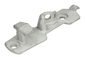 Element burty SWM58160