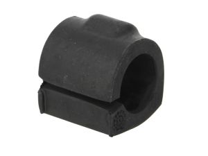 Guma drążka stabilizatora SAS4005153