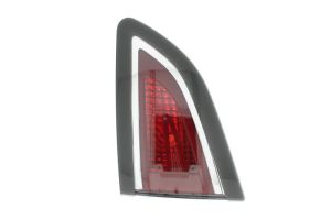 Lampa zespolonych świateł tylnych VAL044774