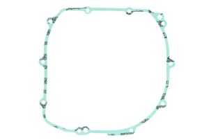 Uszczelka pokrywy sprzęgła S410250008024