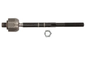 Drążek kierowniczy osiowy TA3216