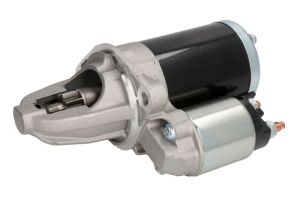 Rozrusznik STX200246R