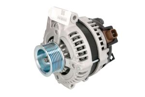 Alternator STX100465