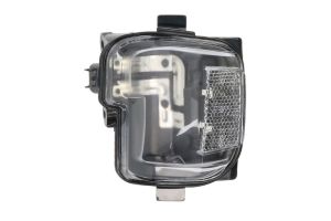 Lampa kierunkowskazu TYC 320-0042-3
