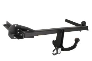 Hak holowniczy STH-042