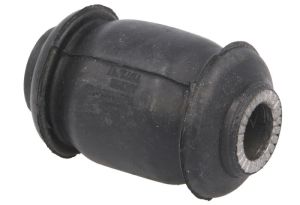 Silentblock wahacza TD728W