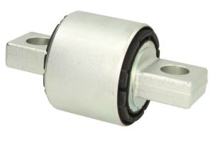 Zestaw naprawczy drążka reakcyjnego STR-130811