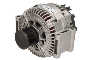 Alternator VAL440176