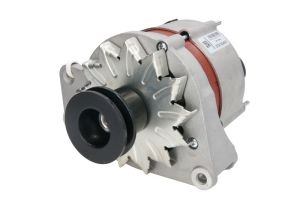 Alternator STX100400