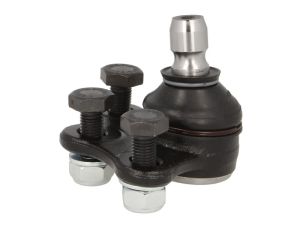 Sworzeń wahacza TC1003