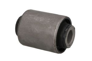 Silentblock wahacza TED51467