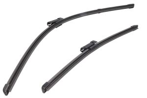 Pióro wycieraczki SWF 119271