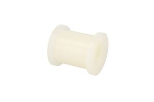 Guma drążka stabilizatora STR-1201175