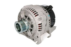 Alternator STX100254