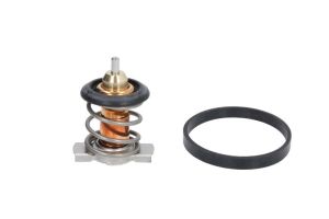 Termostat środka chłodzącego TH9200.88J