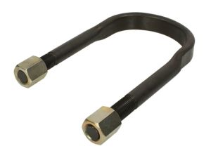 Strzemię resora STR-50051