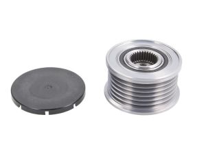 Sprzęgło jednokierunkowe alternatora VAL588019