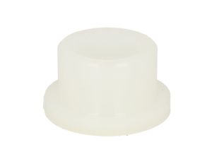 Tuleja stabilizatora STR-120399