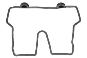 Uszczelka pokrywy zaworów S410210015108