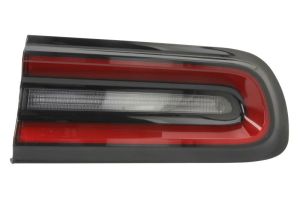 Lampa zespolonych świateł tylnych TYC 11-6739-00-1