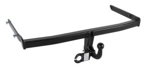 Hak holowniczy STF-251