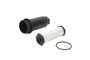 Filtr hydrauliczny autom. skrzyni biegów V22-1096