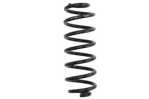 Sprężyna zawieszenia SW156MT